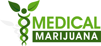 Medical Marijuana Security 